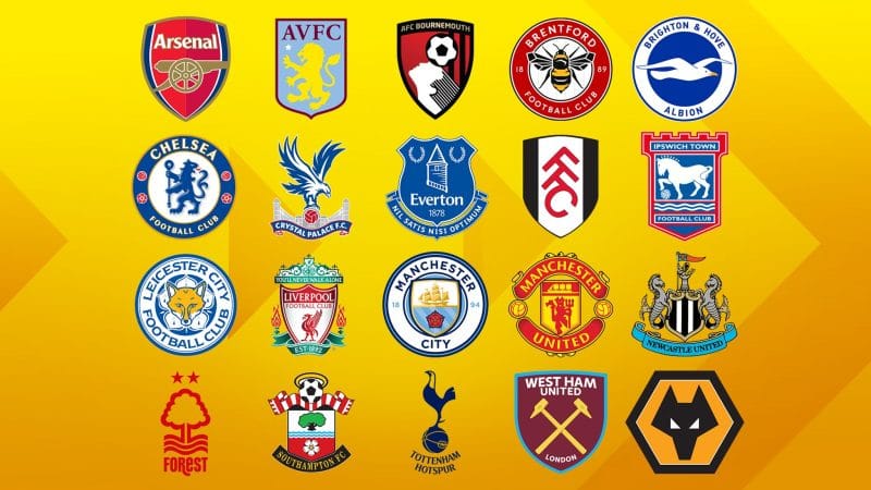Sumber foto: skysports.com