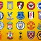 Sumber foto: skysports.com