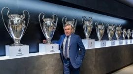 Sumber foto: sportlinknews.com