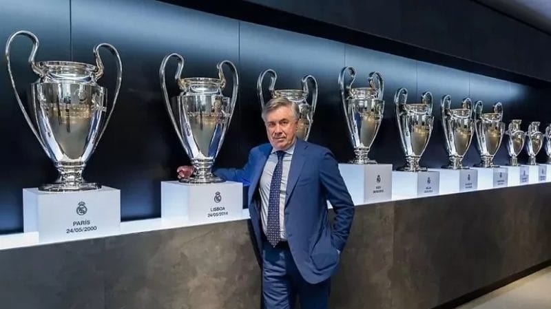 Sumber foto: sportlinknews.com