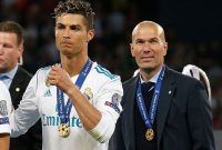 Sumber foto: marca.com 