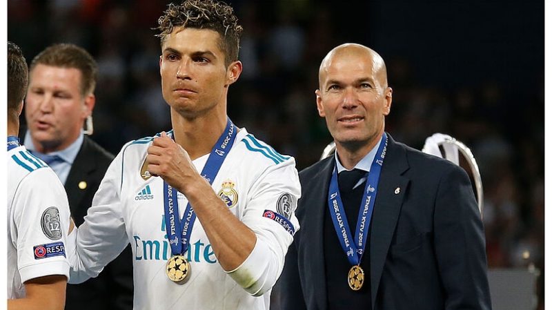 Sumber foto: marca.com 