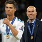 Sumber foto: marca.com 