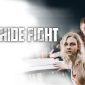 Ilustrasi gambar film Run Hide Fight sumber tangkapan layar sekbernews