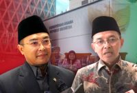 Kemenag Tidak Kooperatif, Pansus Haji DPR RI Kritik Tajam Hingga Beri Ancaman (Sumber: YouTube @DPR RI. kemenag.go.id)