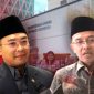 Kemenag Tidak Kooperatif, Pansus Haji DPR RI Kritik Tajam Hingga Beri Ancaman (Sumber: YouTube @DPR RI. kemenag.go.id)