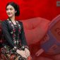 resep menangkal diabetes (Ilustrasi/Arif)