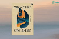 sang alkemis merupakan magnum opus karya Paulo Coelho