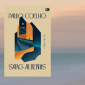 sang alkemis merupakan magnum opus karya Paulo Coelho