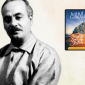 novel kahlil gibran sayap-sayap patah (Ilustrasi/Arif)