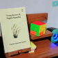 buku tetap keren di segala kondisi