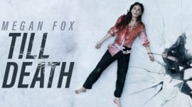 Ilustrasi gambar film Till Death sumber tangkapan layar Okezone.com
