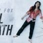 Ilustrasi gambar film Till Death sumber tangkapan layar Okezone.com