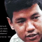sisi lain dari sosok soe hok gie (Ilustrasi/Arif)