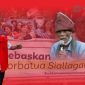 Gambar Kriminalisasi Sorbatua Siallagan, AMAN Sebut Pengakuan Hak-Hak Masyarakat Adat Nihil (Sumber: aman.or.id, faiq's Image)