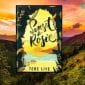 novel sunset dan rosie karya Tere Liye (Ilustrasi/Arif)