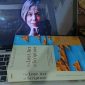 Buku The Lost Art of Scripture karya Karen Amstrong - Foto Istimewa (Sam Ridwan/Frensia.id)