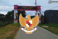 Gambar 3 Alasan, Balun-Lamongan Disebut Desa Pancasila, Hasil Riset! (Sumber: Grafis Frensia)
