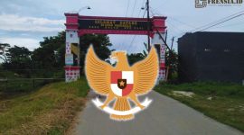 Gambar 3 Alasan, Balun-Lamongan Disebut Desa Pancasila, Hasil Riset! (Sumber: Grafis Frensia)