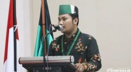 Gambar Aktivis HMI Soroti Sejumlah Kecamatan di Situbondo, Diduga Jadi Sarang Prostitusi (Sumber: Istimewa)