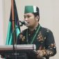 Gambar Aktivis HMI Soroti Sejumlah Kecamatan di Situbondo, Diduga Jadi Sarang Prostitusi (Sumber: Istimewa)