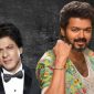 Gambar Bayaran Vijay Di Film Terakhir, 2 Kali Lipat Dari Shah Rukh Khan (Sumber: Ilustrasi/Frensia)