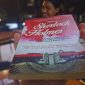 Gambar Beyond Sherlock Holmes, Buku Yang Bongkar Fakta Novel Detektif Sir Arthur Conan Doyle (Sumber: Mashur Imam/Frensia)