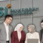 Ganbar Cepat Daftar! BSI Buka Lowongan Kerja, S1 Lintas Jurusan (Sumber: Istimewa)