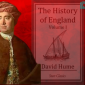 Alasan David Hume Tidak Melanjutkan Karyanya History of England (Ilustrasi/Arif)