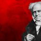 Schopenhauer misoginis tanpa rival