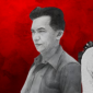 Tan Malaka dan Syarifah Nawawi (Ilustrasi/Pras)