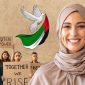 Gambar Diteliti, Korban Femisida Isrāʾ Ghurayyib Di Palestina Mati Dianggap Mati Karena Jin dan Kehormatan (Sumber: Canva/Ilustrasi)