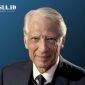 Ilustrasi gambar Dominique de Villepin mantan Perdana Menteri Prancis 