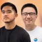 Ilustrasi Gang Ye, Profil Boss Shopee Masuk Yang Pusaran Masalah Politik Kaesang (Sumber: Grafis/Mashur Imam)