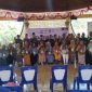 Ilustrasi gambar Lakpesdam NU Lumajang gelar Team Building sumber Frensia 
