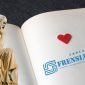 Gambar Irving Singer, Guru Besar Yang Banyak Mengurai Filsafat Cinta (Sumber: Canva)