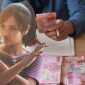 Gambar Istri Aktif di Organisasi Masyarakat? Terbukti, Semakin Baik Mengatur Keuangan Keluarga (Sumber: canva)
