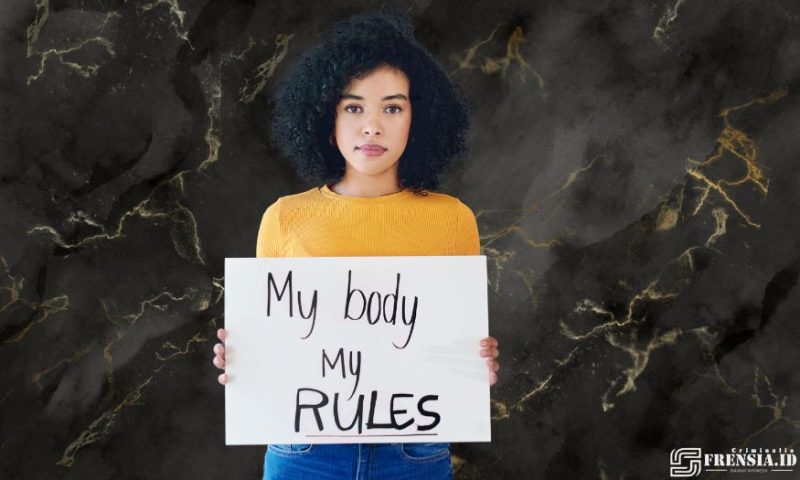 gambar Italia saat menghadapi krisis, publiknya dianggap tidak ramah perempuan. Ada kasus heboh yang membuat seluruh pihak panas (Sumber: Canva)