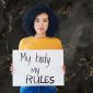 gambar Italia saat menghadapi krisis, publiknya dianggap tidak ramah perempuan. Ada kasus heboh yang membuat seluruh pihak panas (Sumber: Canva)