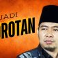 Gambar Jadi Sorotan, Gus Fawait Dianggap Melanggar Syarat Calon Bupati Jember (Sumber: Imam/Frensia)