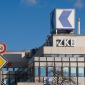 Swiss Zurich Cantonal Bank (ZKB) luncurkan layanan trading Bitcoin