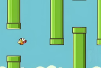 Game Flappy Bird dirumorkan akan kembali muncul dengan ekosistem cryptocurency dan blockchain.