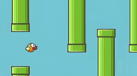 Game Flappy Bird dirumorkan akan kembali muncul dengan ekosistem cryptocurency dan blockchain.