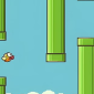 Game Flappy Bird dirumorkan akan kembali muncul dengan ekosistem cryptocurency dan blockchain.