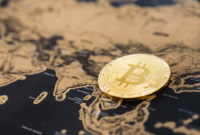 Stablecoin dan mata uang Crypto mulai ancam dominasi fiat di Asia Timur 