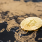 Stablecoin dan mata uang Crypto mulai ancam dominasi fiat di Asia Timur 