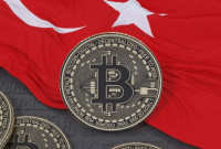 Pemerintah Turki tunda rencana penarikan pajak keuntungan Crypto dan Saham tahun ini.