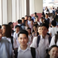 Pemerintah Filipina Masifkan Edukasi Crypto dan Blockchain untuk Pelajar dan Generasi Muda - Foto by Discord AC.