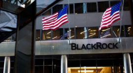BlackRock kembali bahwa Bitcoin merupakan aset bebas resiko.