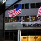 BlackRock kembali bahwa Bitcoin merupakan aset bebas resiko.